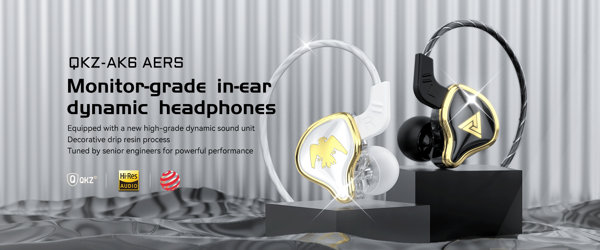 Auriculares Extra Bass con cable, auriculares de 3,5mm con micrófono, estilo fideos, auriculares deportivosки para Samsung