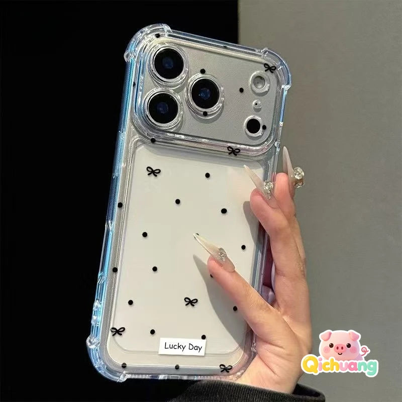 Funda para teléfono OPPO A57 A57S A56 A55 A54S A53S A52 A40M A39 A38 A37 A36 A35 A33 A32 A18 A17K, diseño de lazo, anticaídas