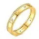 2024 nuevo anillo de plata 925 anillo de lazo brillante de circón anillo de boda de dedo Original S925 DIY regalo de joyería fina para mujer