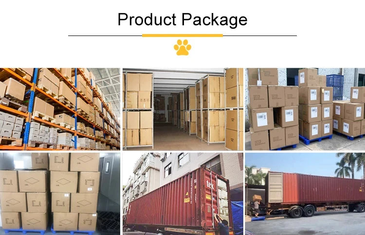Diseño de dos puertas de seguridad Maleta para perros y gatos Caja de transporte aéreo para mascotas espacial de gran tamaño con ruedas