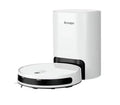 Robot Aspirador Arnagar S10 con Autovaciado, Recolección de Polvo, Función de Fregado, 12000Pa, 5200mAh, Bajo Ruido, Control por APP para Limpieza del Hogar