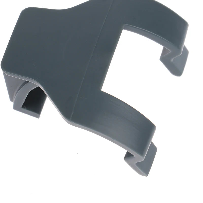 Soporte de Clip para tapa de olla, accesorio de hebilla para Thermomix TM6, TM5, TM31