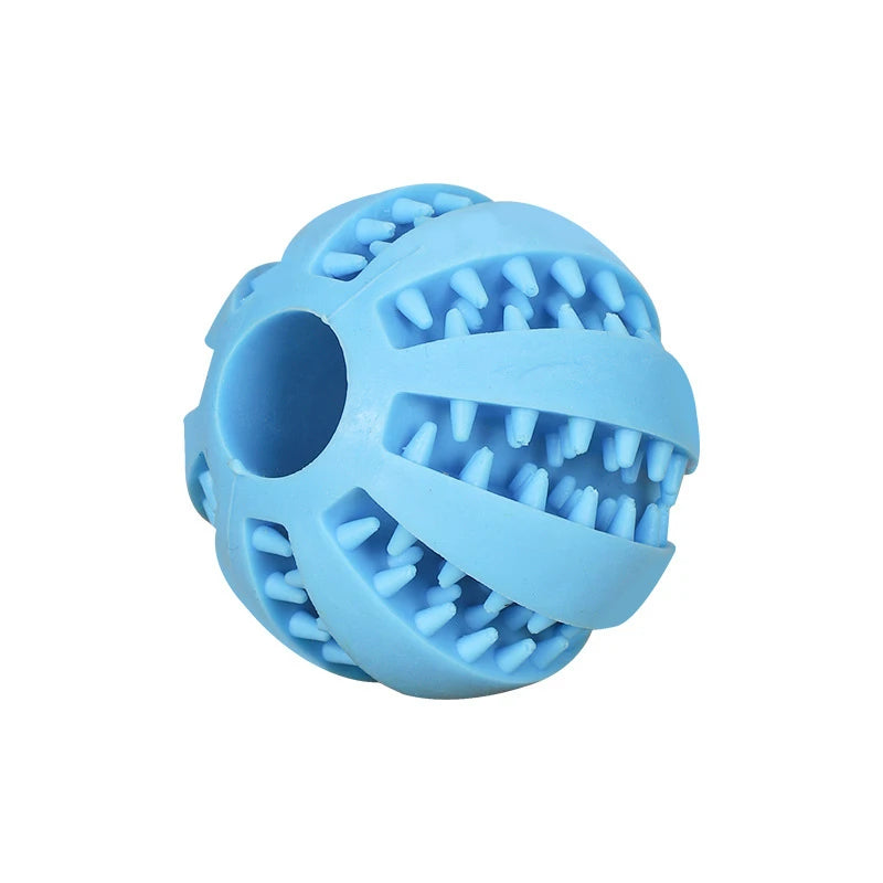 Juguetes para pájaros, Conures, juguetes alimentadores, periquitos, pie, Talon, pelota de forrajeo, cacatúa, masticar, sonajero de entrenamiento, bolas, jaula para loros