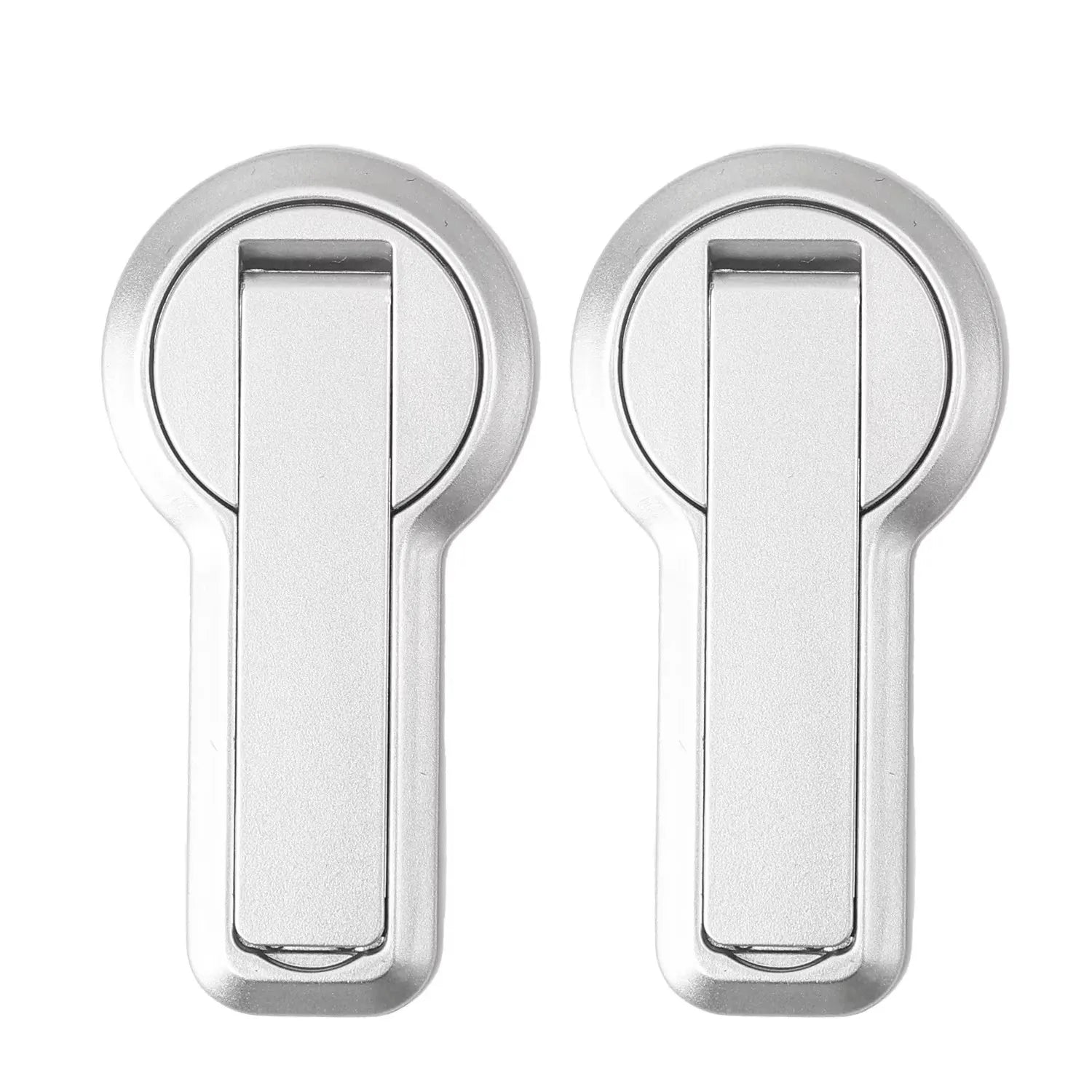Soporte autoadhesivo portátil para teléfono móvil, soporte plegable ultrafino para teléfono de escritorio, soporte para IPhone, Samsung, Xiaomi