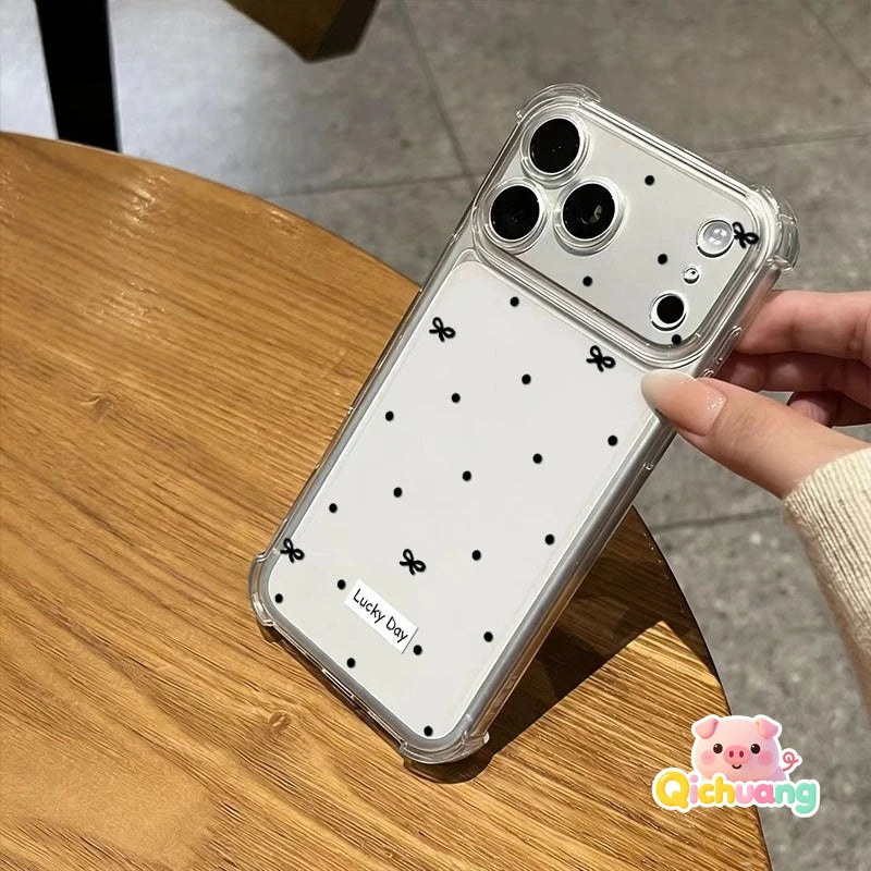 Funda para teléfono OPPO A57 A57S A56 A55 A54S A53S A52 A40M A39 A38 A37 A36 A35 A33 A32 A18 A17K, diseño de lazo, anticaídas
