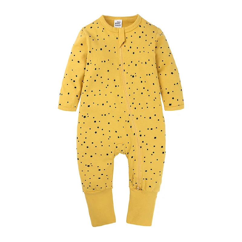 Ropa de dormir para recién nacidos, monos, ropa para niña de 3 a 6 12 y 24 meses, disfraz para niño, monos infantiles y pelele de una pieza para niños