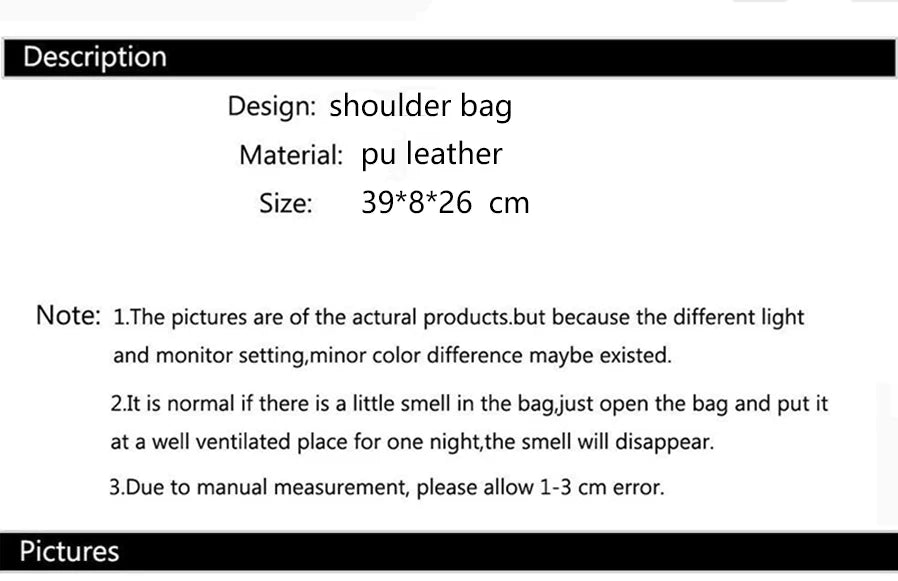 Bolso de hombro tridimensional de perro salchicha, bolso Retro de cuero PU con diseño de bolso para axila para mujer, bolso de viaje de tendencia