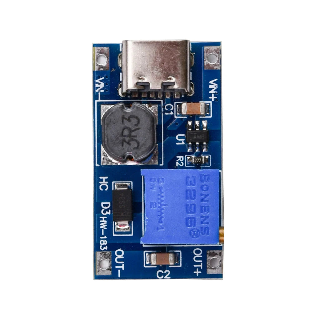 SR-01 5V DIY enfriador de radiador de teléfono móvil placa de refrigeración Semiconductor tableta silenciosa artefacto de disipación de calor de ordenador