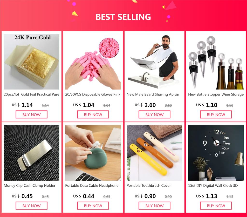 1 Uds. Tapete rodante para cortina de Sushi, cuchara para Sushi DIY, rodillo de arroz Onigiri, utensilios de cocina, accesorios de cocina, herramientas para hacer Sushi de bambú