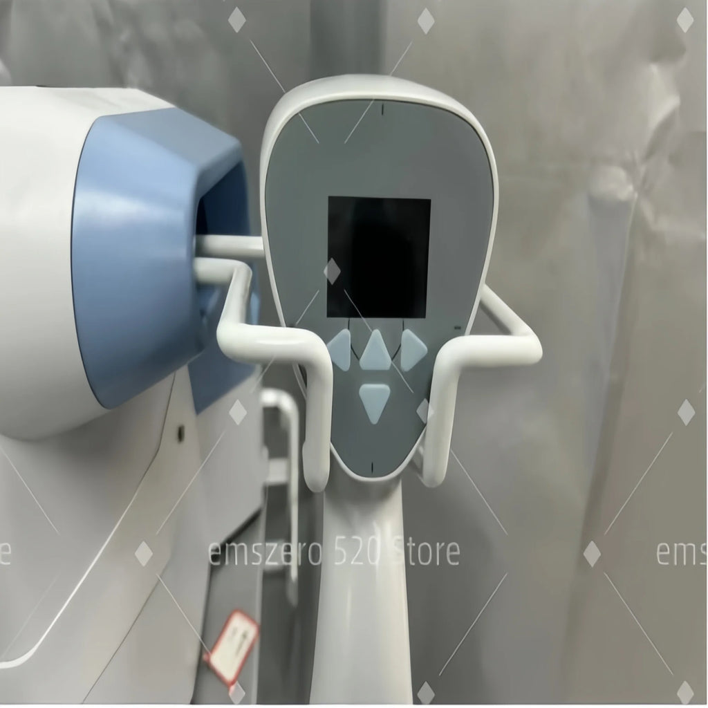 Equipo NEO portátil, máquina de adelgazamiento, celulitis ultrasónica, eliminación de arrugas, Estiramiento facial, 2 asas, máquina reductora de grasa Ultra 360