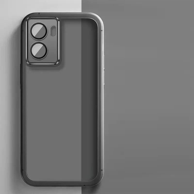 Para Huawei Nova 10 SE funda Huawei Nova10 SE funda de teléfono Huawei Nova 10SE cubierta BNE-LX1 BNE-LX3 cubierta protectora de lente de cámara