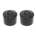 2 uds olla a presión eléctrica, válvulas seguridad para olla a presión, válvulas escape para olla a presión, accesorios