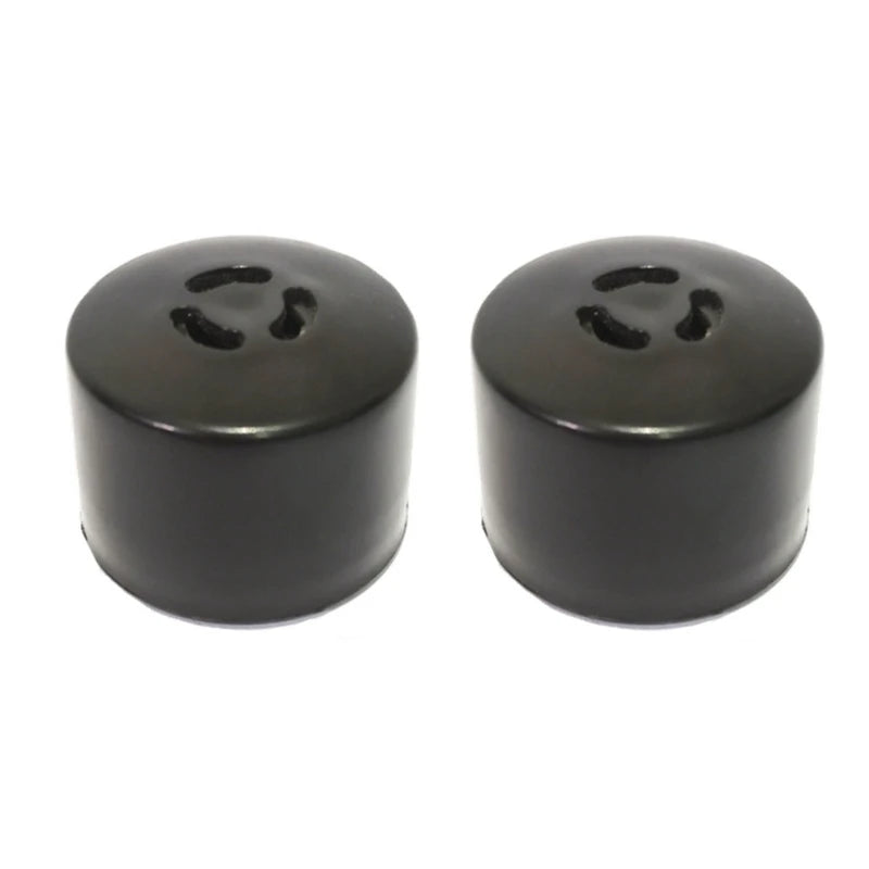 2 uds olla a presión eléctrica, válvulas seguridad para olla a presión, válvulas escape para olla a presión, accesorios
