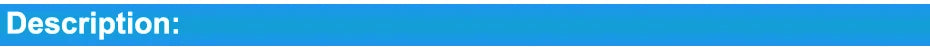 Pantalla A15 para Samsung A15 A155F A155M pantalla LCD MONTAJE DE digitalizador con pantalla táctil para Samsung A15 A156B A156E pantalla de visualización