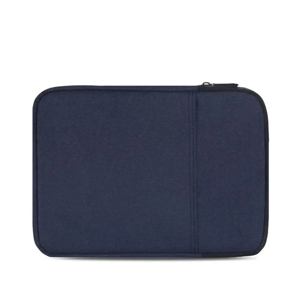 Funda para tableta, bolsa para teléfono, funda protectora a prueba de golpes para Kindle 6/8/10/11 pulgadas, iPad Air Pro Xiaomi Huawei Samsung