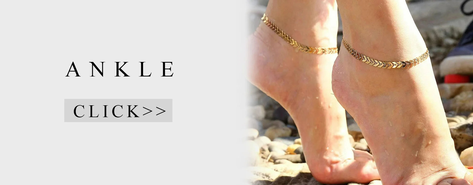 ASONSTEEL-collar con colgante de circonia y flor de corazón brillante para mujer, conjuntos de joyería de acero inoxidable, regalos delicados para uso diario