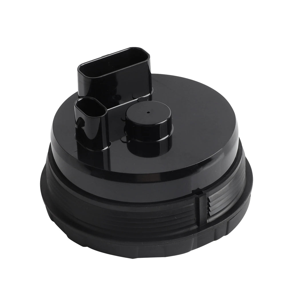 Conjunto de grupo de calibre de velocímetro para Polaris Sportsman ATV 400 500 600 700 800 2004-2012 3280431 3280482 3280528