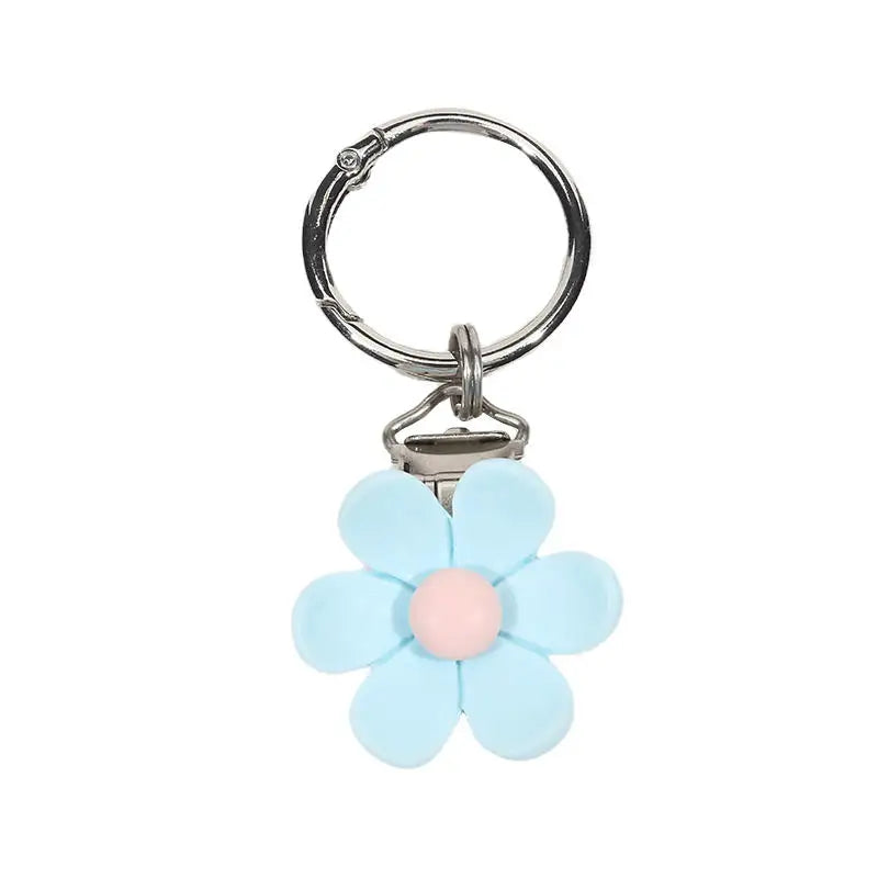 Clip para sombrero de viaje, Clip magnético para sombrero con flor de viaje, antideslizante, para el sol, ala ancha, soporte para sombrero manos libres, accesorios de viaje