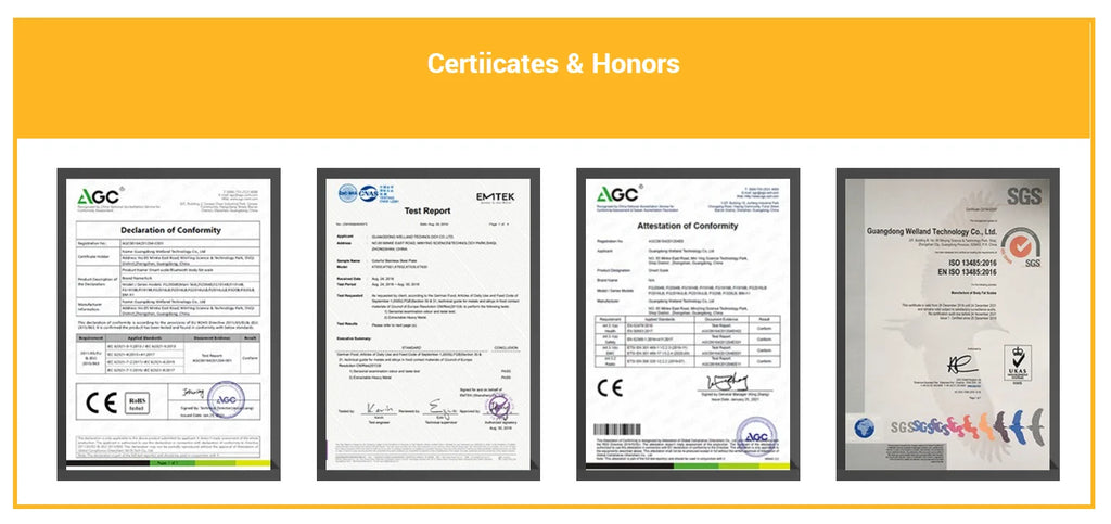 Nueva báscula profesional inteligente de grasa corporal con 8 electrodos Analizador de composición corporal Báscula de bioimpedancia Báscula de fitness para pérdida de peso