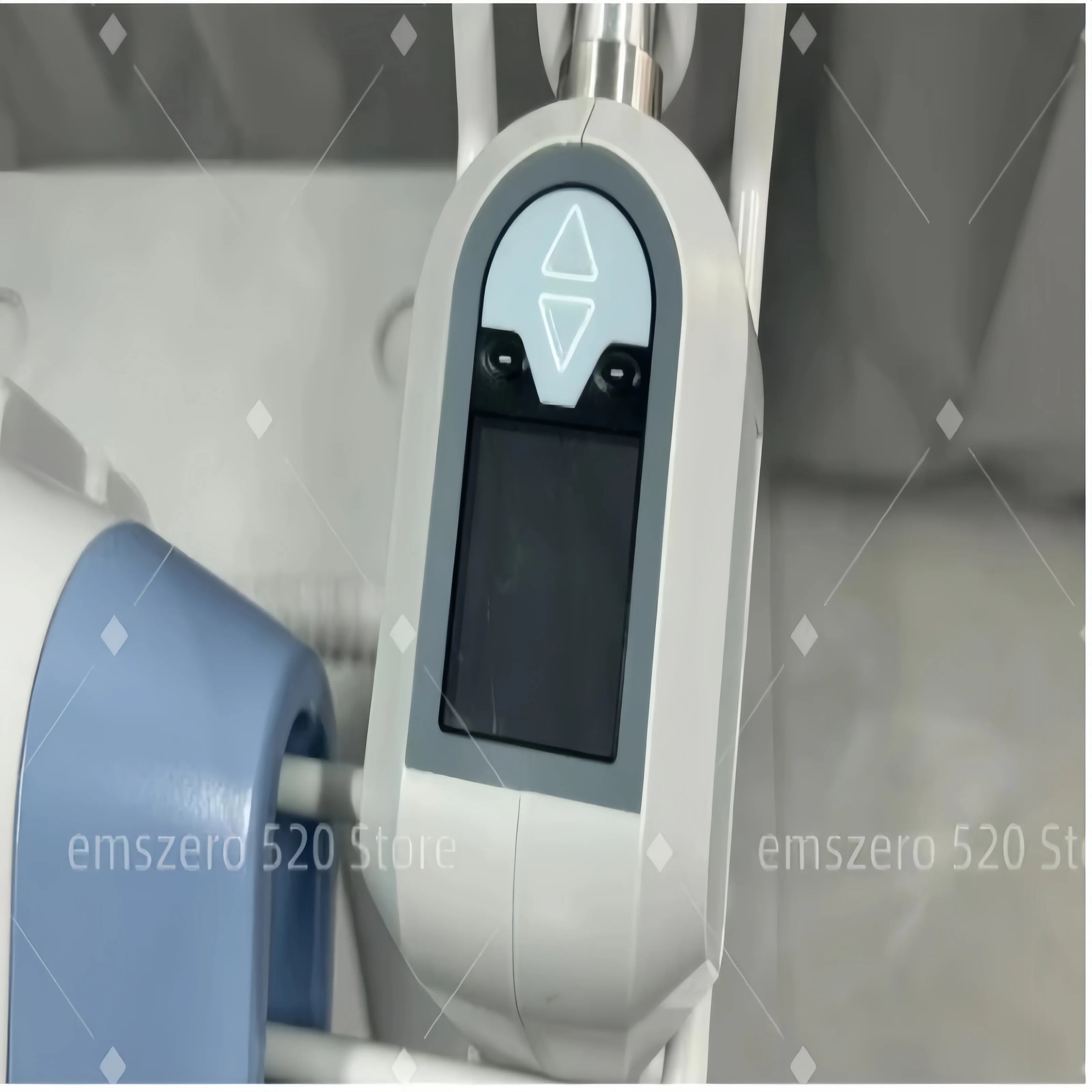 Equipo NEO portátil, máquina de adelgazamiento, celulitis ultrasónica, eliminación de arrugas, Estiramiento facial, 2 asas, máquina reductora de grasa Ultra 360