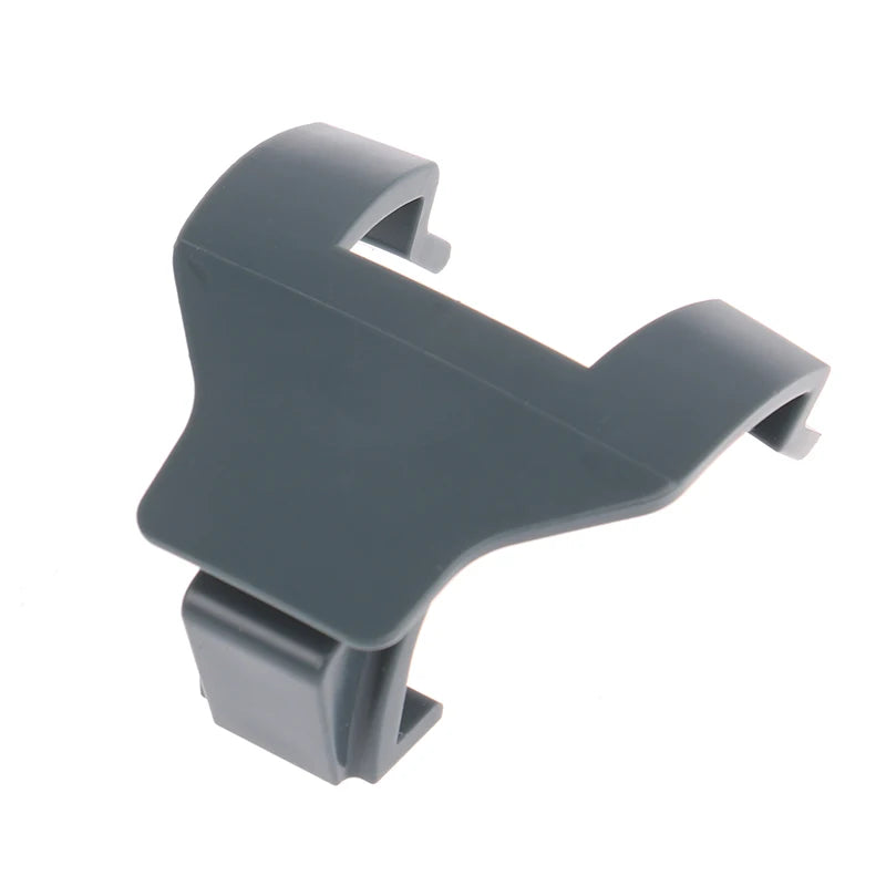 Soporte de Clip para tapa de olla, accesorio de hebilla para Thermomix TM6, TM5, TM31