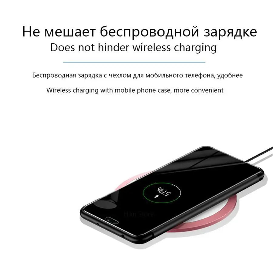 Funda con Tapa Abatible y Espejo Inteligente para Samsung Galaxy S25 Ultra, S25 Edge, S24 Plus, S25Plus, S25Ultra, S25Edge, Funda de Cuero para Teléfono