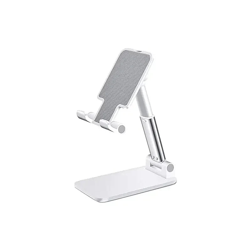 Soporte de escritorio para teléfono móvil para IPhone, IPad, Xiaomi, soporte ajustable para tableta de escritorio, soporte Universal para teléfono móvil