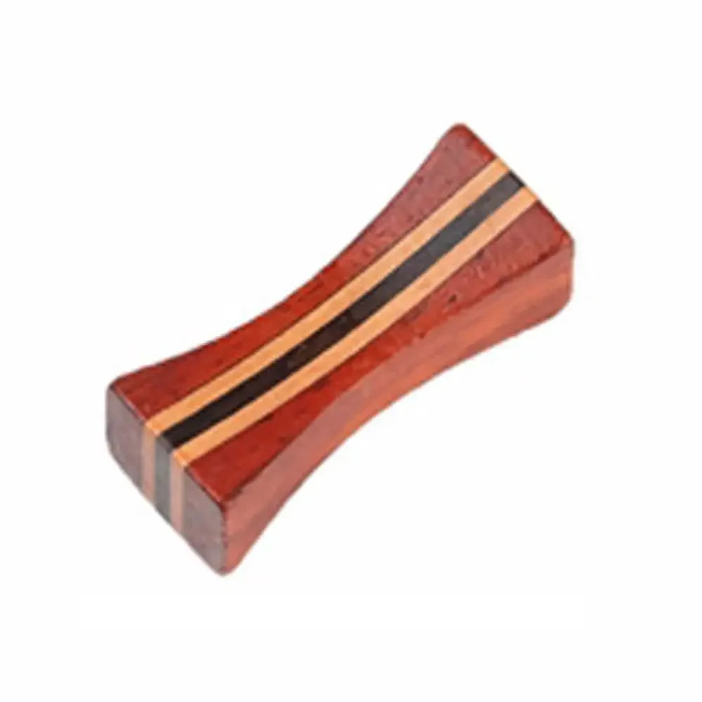 Estante de silicona resistente al calor para cuchara, bandeja para palillos, soporte para olla, organizador de estufa, utensilio, espátula, almohadilla para cuchara, herramienta de cocina, 1 unidad