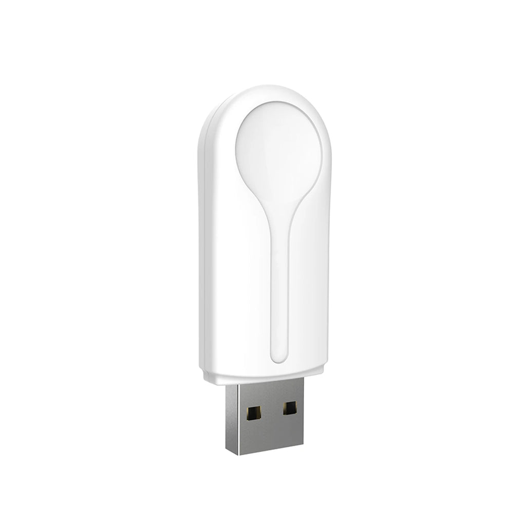 CYCPLUS USB ANT + Stick Dongle ANT transmisor receptor para bicicleta ordenador ciclismo BLE transmisión velocidad Sensor de cadencia