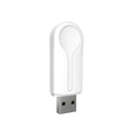 CYCPLUS USB ANT + Stick Dongle ANT transmisor receptor para bicicleta ordenador ciclismo BLE transmisión velocidad Sensor de cadencia