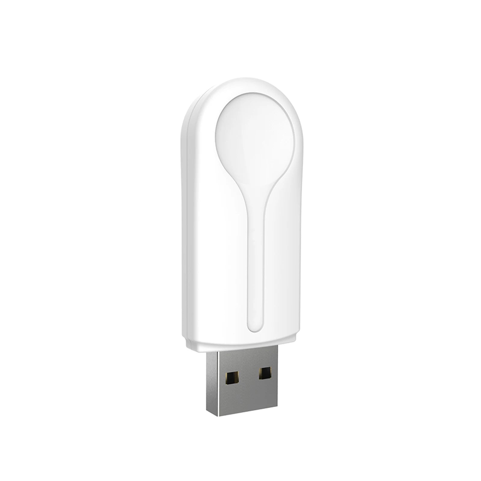 CYCPLUS USB ANT + Stick Dongle ANT transmisor receptor para bicicleta ordenador ciclismo BLE transmisión velocidad Sensor de cadencia