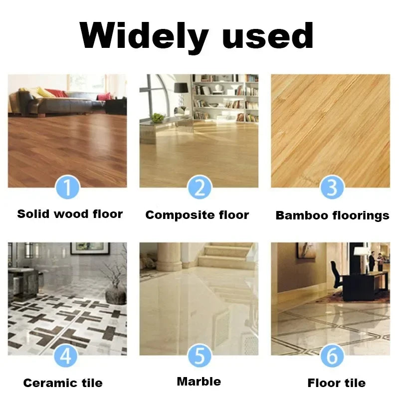 30/60 Uds hojas de limpieza de inodoro quitamanchas para el hogar limpiadores de inodoro efervescentes limpieza de suelo del baño aroma fresco
