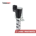 15330-22030 1533022030   ZJ01-14-420 ZJ 0114420   Traje de solenoide VVT de sincronización de válvula variable OEM para Toyota Corolla Matrix