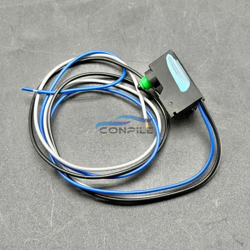 1 unidad OEM para RCS Brembo Ducati freno embrague bomba superior interruptor de apagado