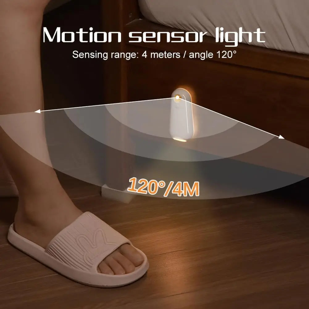 Luces para asiento de inodoro, sensor de movimiento inteligente, luz nocturna que cambia de colores, retroiluminación impermeable para baño, inodoro, lámpara LED