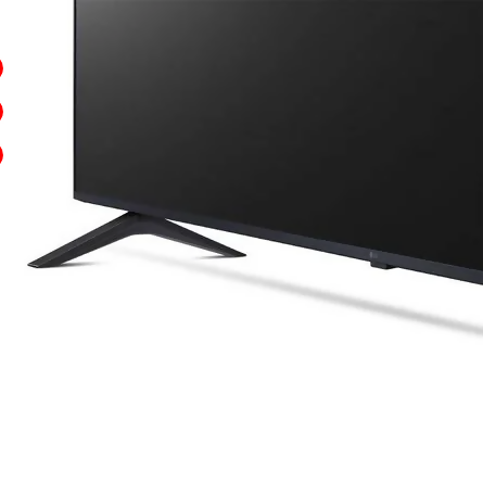 wSfK453Ppr